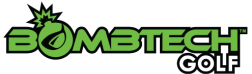 $10 Off Storewide at BombTech Golf Promo Codes